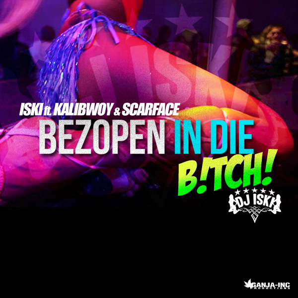 bezopen bezopen